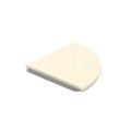 MBPR 73 (Klon).jpg