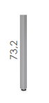 MN 01.png