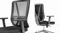 Krzesla biurowe Vella4.jpg