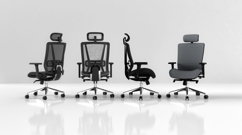 fotele-biurowe-ergonomiczne-fuoco.jpg