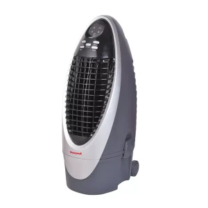 Klimator HONEYWELL CS10XE