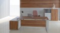 meble-biurowe-creator3-632x356.jpg