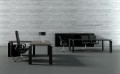 crystal_04-1.jpg