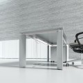 executive-ranges-crystal-mdd-3.jpg