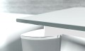 executive-ranges-crystal-mdd-4.jpg