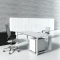 executive-ranges-crystal-mdd-1.jpg