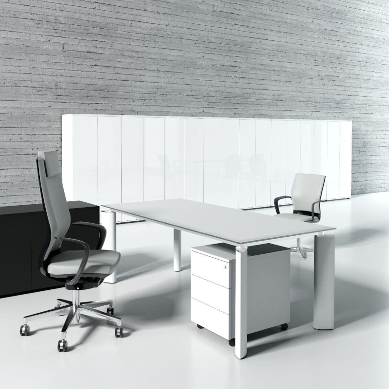 executive-ranges-crystal-mdd-1.jpg