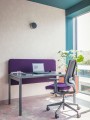 workstation-desk-ogi-mdd-18_1.jpg
