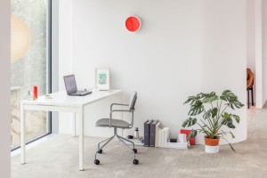 Biurko Ogi 1600x800