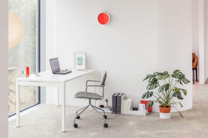 workstation-desk-ogi-mdd-21_1.jpg