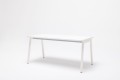 workstation-desk-ogi_m-13.jpg