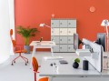 worksation-desk-ogi_m-mdd.jpg