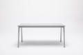 workstation-desk-ogi_m-5.jpg