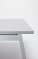 workstation-desk-ogi_m-11.jpg