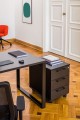 operative_ogi_q_desk_mdd.jpg