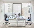 workstation_desk_ogi_q_5_-min.jpg