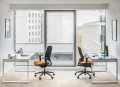 workstation-desk-ogi-mdd-16.jpg