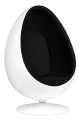 JH-069.BLACK_ovalia_black_1q.jpg