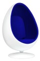 JH-069.BLUE_ovalia_blue_1a.jpg