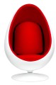 JH-069_ovalia_red_22.jpg