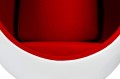JH-069_ovalia_red_44.jpg