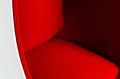 JH-069_ovalia_red_55.jpg