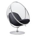 JH-200-2.BLACKPUW_bubble_stand2_black_1.jpg