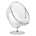 JH-200-2.WHITEPUW_bubble_stand2_white_1.jpg