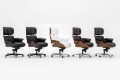 T044.OFFICE.BL.ASH_lounge_gubernator_1.jpg