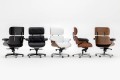 T044.OFFICE.BL.EBONY_lounge_gubernator_2.jpg