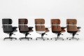 T044.OFFICE.BL.EBONY_lounge_gubernator_3.jpg