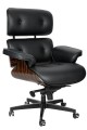 T044.OFFICE.BL.EBONY_lounge_gubernator_heban_1.jpg