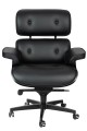T044.OFFICE.BL.EBONY_lounge_gubernator_heban_2.jpg