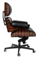 T044.OFFICE.BL.EBONY_lounge_gubernator_heban_3.jpg