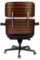 T044.OFFICE.BL.EBONY_lounge_gubernator_heban_4.jpg