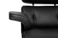 T044.OFFICE.BL.EBONY_lounge_gubernator_heban_5.jpg