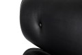 T044.OFFICE.BL.EBONY_lounge_gubernator_heban_6.jpg