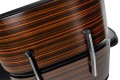 T044.OFFICE.BL.EBONY_lounge_gubernator_heban_7.jpg