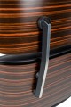 T044.OFFICE.BL.EBONY_lounge_gubernator_heban_8.jpg