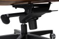 T044.OFFICE.BL.EBONY_lounge_gubernator_heban_9.jpg