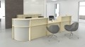 meble-biurowe-em-box27-1020x574.jpg