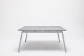 biurko-ogi-m-bench-1.jpg