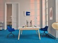 biuro-ogi-b-bench-3.jpg