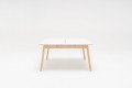 biuro-ogi-b-bench-4.jpg