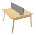 biurko-ogi-b-bench-1a.png