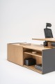 biurko-gabinetowe-viga-2-2.jpg