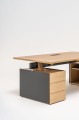 biurko-gabinetowe-viga-2-4.jpg