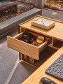 biurko-gabinetowe-viga-2-7.jpg
