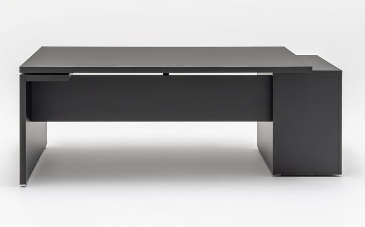 biurko-gabinetowe-mito-fenix-1.jpg
