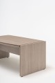 biurko-gabinetowe-status-3.jpg
